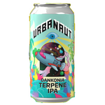 Urbanaut Dankonia Terpene IPA 440mL