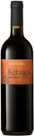 Valdibella Kerasos Nero d’Avola 2021