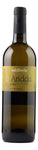 Valdibella Ariddu Grillo Sicilia DOC 2020