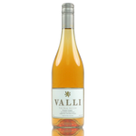 Valli 'The Real McCoy' Pinot Gris Orange Wine 2022