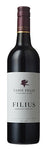 Vasse Felix 'Filius' Cabernet Merlot 2020/21