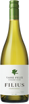 Vasse Felix 'Filius' Chardonnay 2021/24