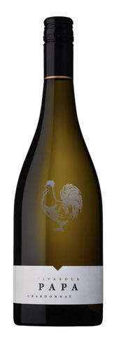 Vavasour Papa Chardonnay 2019