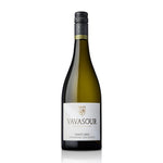 Vavasour Pinot Gris 2024