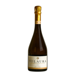 Vilaura Hawkes Bay Blanc de Blanc 2019