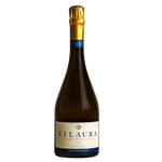 Vilaura Marlborough Blanc de Blanc 2020