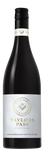 Villa Maria SV Taylors Pass Pinot Noir 2018