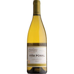 Vina Pomal Blanco 2021