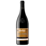 Vina Pomal Gran Reserva 2014/15