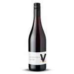 Vinterra Shiraz 2022