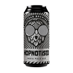 Volstead Brewing Hopnotised IPA 440mL