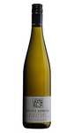 Mount Edward Riesling 2019/20