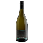 Elephant Hill Chardonnay 2022/23