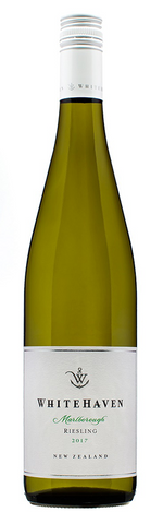 Whitehaven Noble Riesling 2022 375mL
