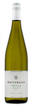 Whitehaven Riesling 2022