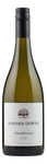 Waipara Downs Chardonnay 2022