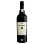 Warres 2010 Quinta da Cavadinha 700mL
