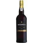 Warres King Tawny Port 750mL