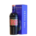 Waterford 'The Cuvee' 700mL