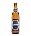 Weihenstephaner Original Helles 500mL