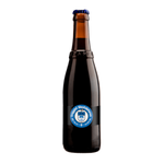 Westvleteren 8 330mL