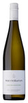 Whitehaven Gewurztraminer 2022