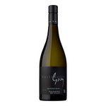 Whitehaven 'Greg' Sauvignon Blanc 2022/24