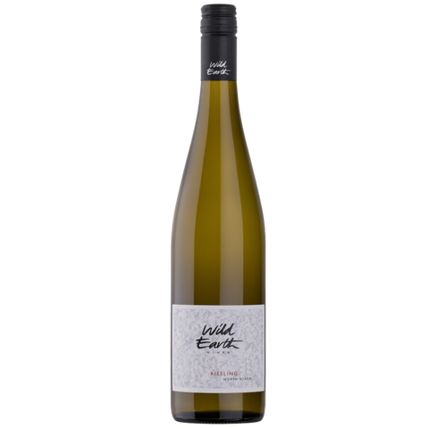 Wild Earth Riesling 2022