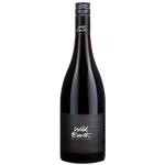 Wild Earth Earth and Sky Pinot Noir 2023