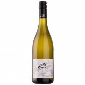 Wild Earth Pinot Gris 2022