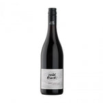 Wild Earth Pinot Noir 2021