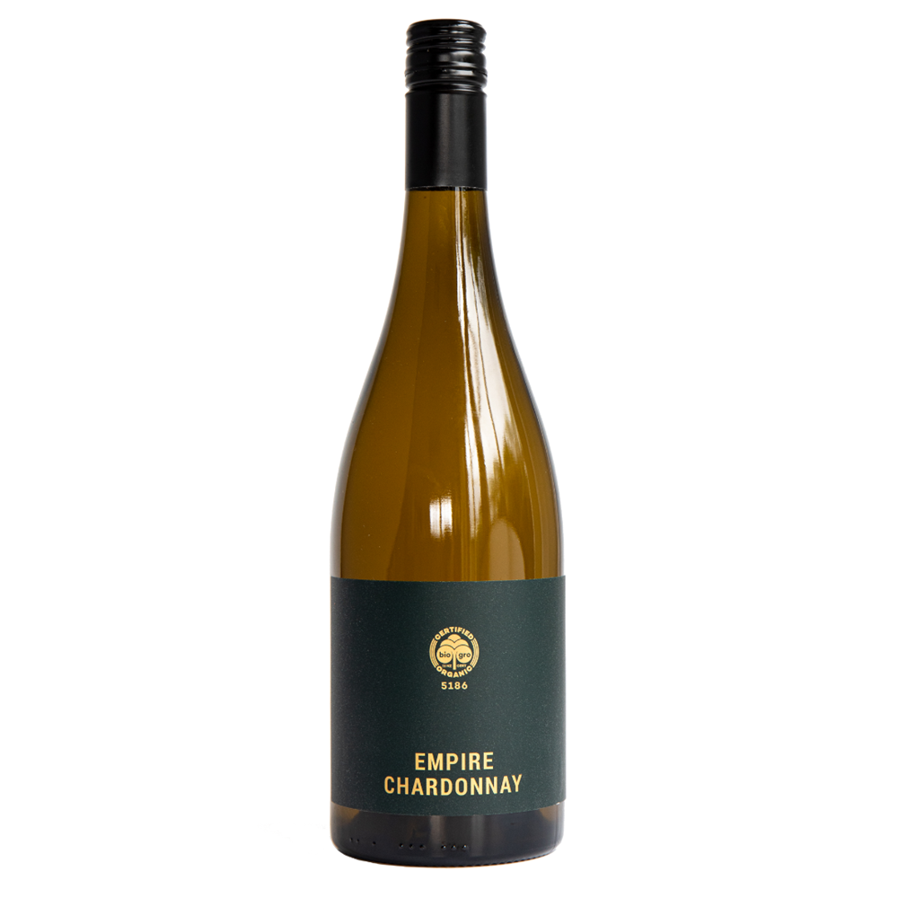 Windrush Chardonnay – Beer and Wine Co