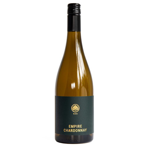 Windrush Chardonnay