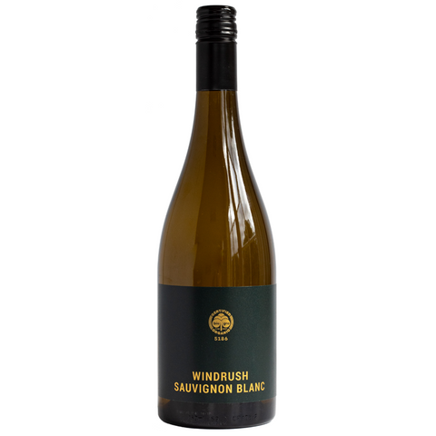 Windrush Sauvignon Blanc