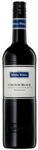 Wirra Wirra Church Block Cabernet/Shiraz/Merlot 2022