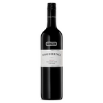Wirra Wirra Woodhenge Shiraz 2021