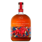 Woodford Reserve Bourbon '150th Derby Edition' 1L