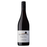 Wooing Tree Pinot Noir 2020 1.5L Magnum