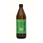 Workshop Brewing Chop Hop APA 500mL