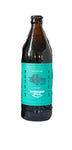 Workshop Brewing Co Pilsner 500mL