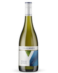 Yealands Chardonnay