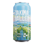 Garage Project 'Yakima Valley' Hazy Double IPA 440mL