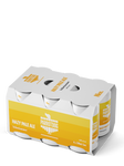 Parrotdog Yellowhammer Hazy Pale Ale 6x330mL