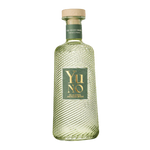 Yu NO, Non Alcoholic Yuzu Gin 700ml