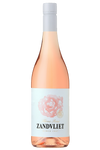 Zandvliet Estate Shiraz Rose 2019