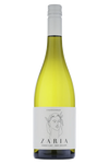 Zaria Chardonnay 2020/21