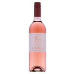 Zaria Malbec Rose 2024