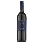 Zaria Merlot Cabernet Franc 2024