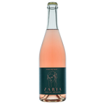 Zaria Sparkling Rose 2024