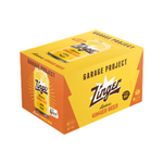 Garage Project Zinger 6x330mL Can